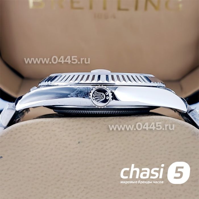 Часы Rolex Day-Date - Дубликат (19459)