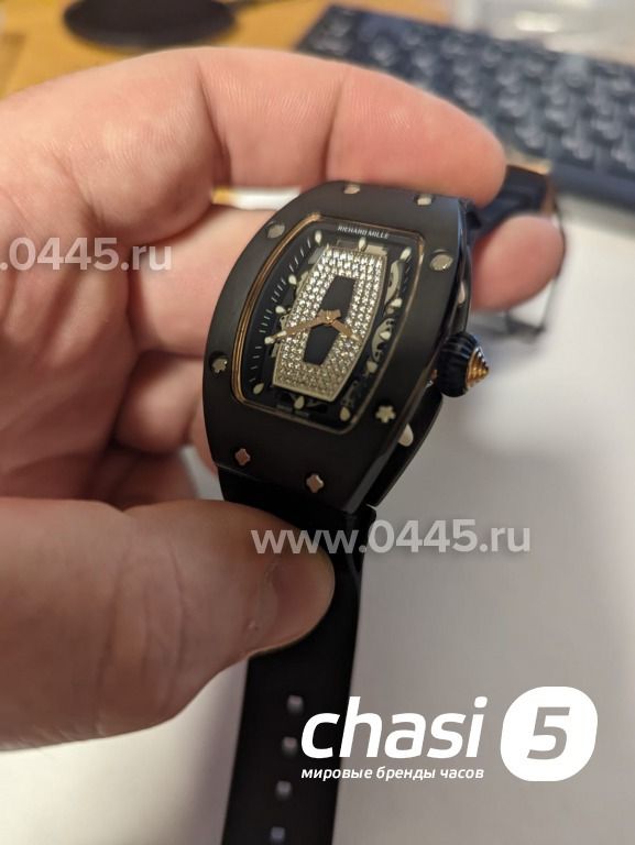 Часы Richard Mille (19466)