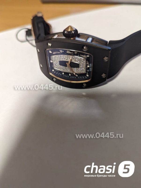 Часы Richard Mille (19466)