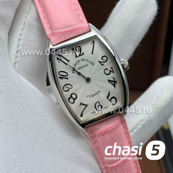 Часы Franck Muller (19471)