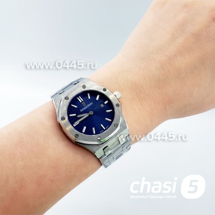 Часы Audemars Piguet Oak Lady (19482)