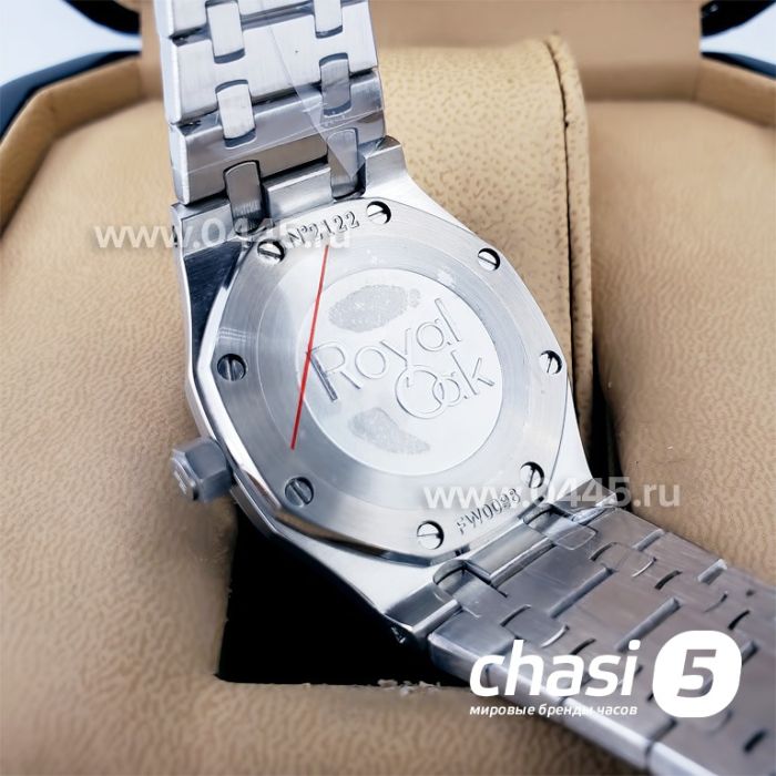 Часы Audemars Piguet Oak Lady (19482)