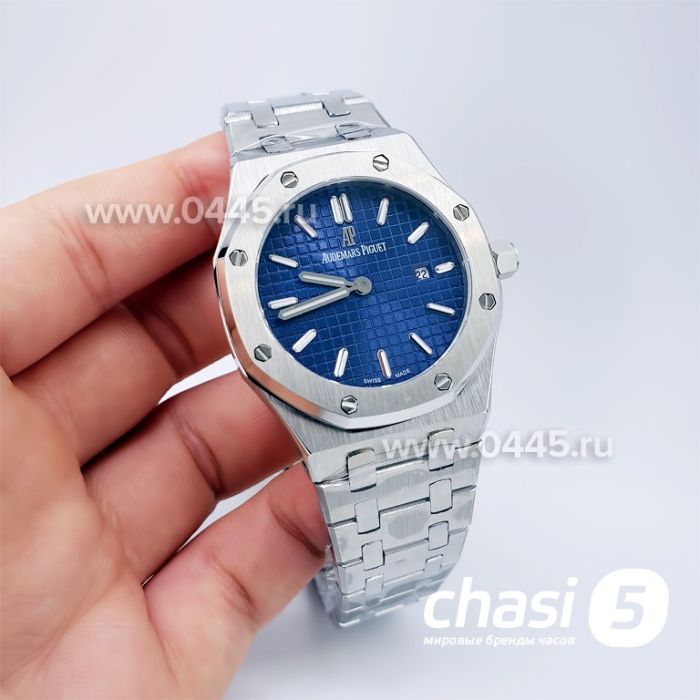 Часы Audemars Piguet Oak Lady (19482)