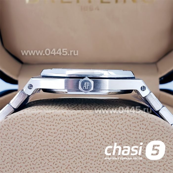 Часы Audemars Piguet Oak Lady (19482)