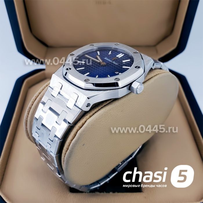 Часы Audemars Piguet Oak Lady (19482)