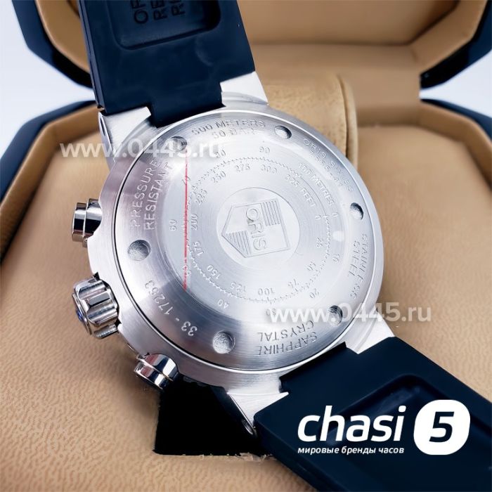 Часы Oris Aquis (19494)