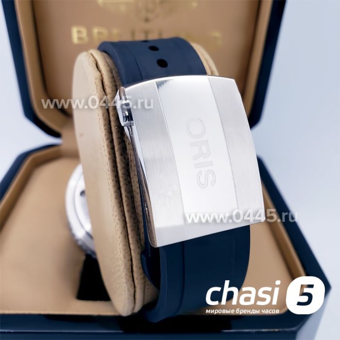 Часы Oris Aquis (19494)