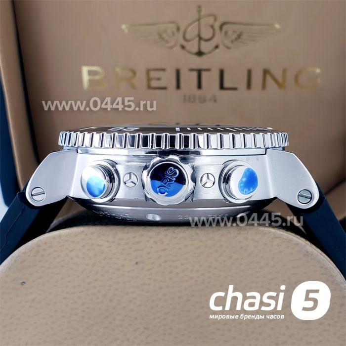 Часы Oris Aquis (19494)