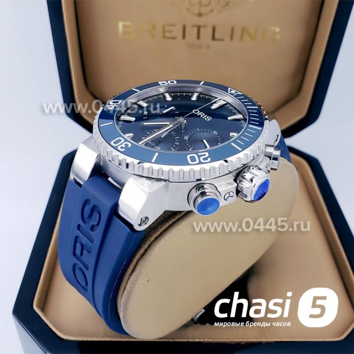 Часы Oris Aquis (19495)