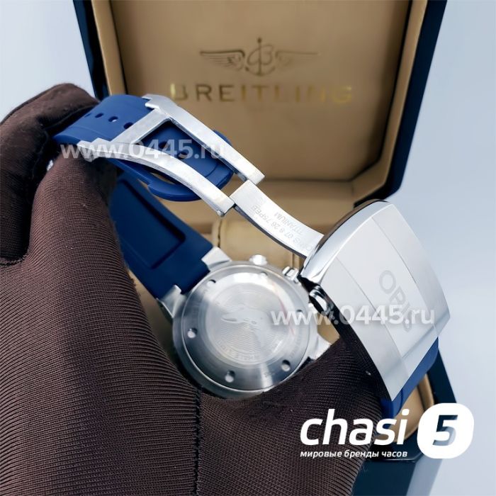 Часы Oris Aquis (19495)