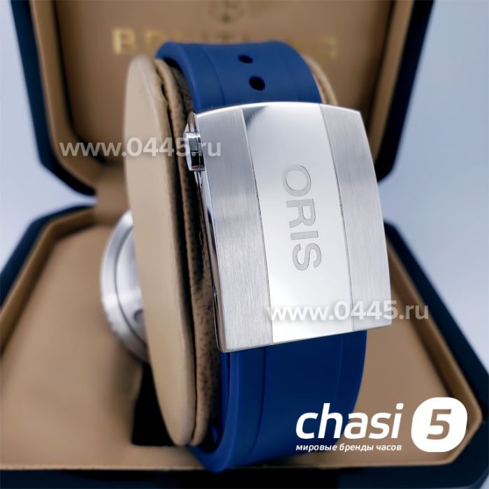 Часы Oris Aquis (19495)