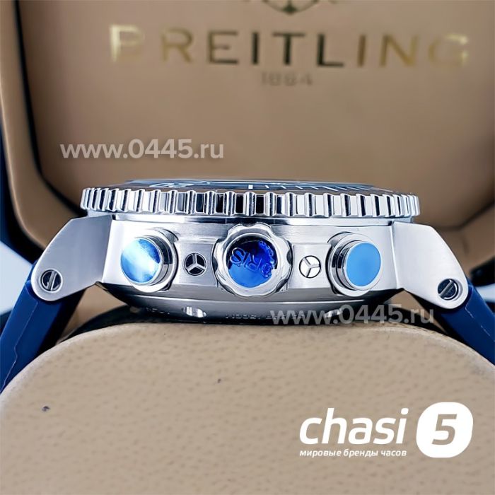 Часы Oris Aquis (19495)