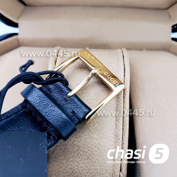 Часы Gucci G-Timeless (19498)