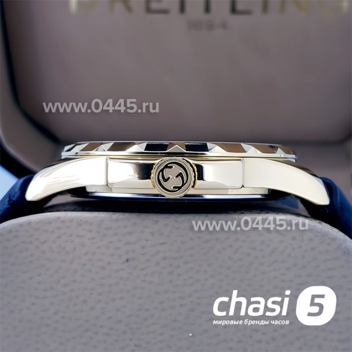 Часы Gucci G-Timeless (19498)