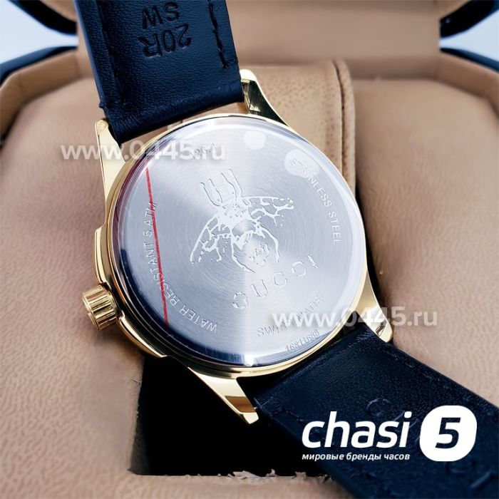 Часы Gucci G-Timeless (19498)