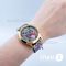 Часы Gucci G-Timeless (19502)