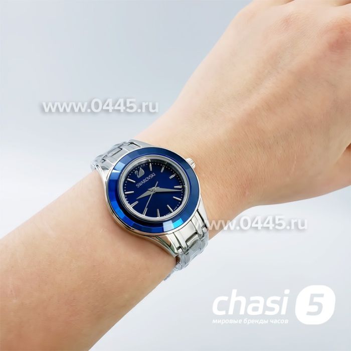 Часы Swarovski Octea (19503)