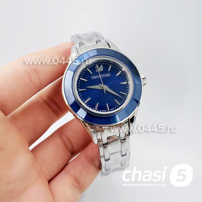 Часы Swarovski Octea (19503)