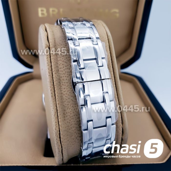 Часы Swarovski Octea (19503)