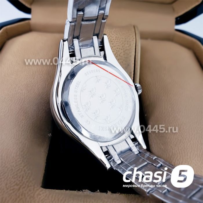 Часы Swarovski Octea (19503)