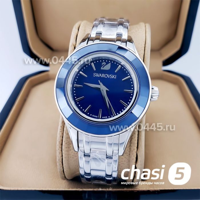 Часы Swarovski Octea (19503)