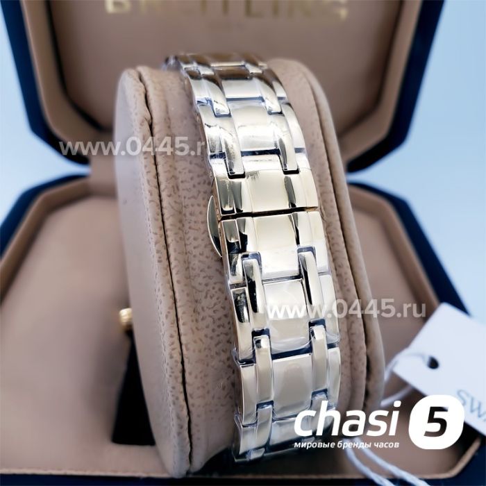 Часы Swarovski Octea (19504)