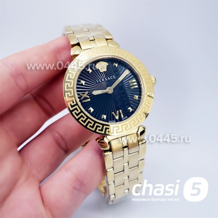 Часы Versace (19507)