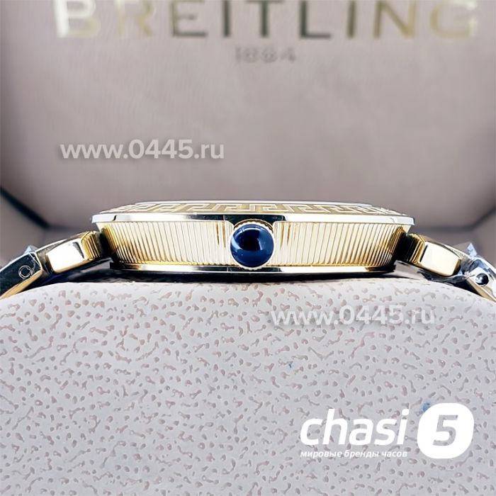 Часы Versace (19507)