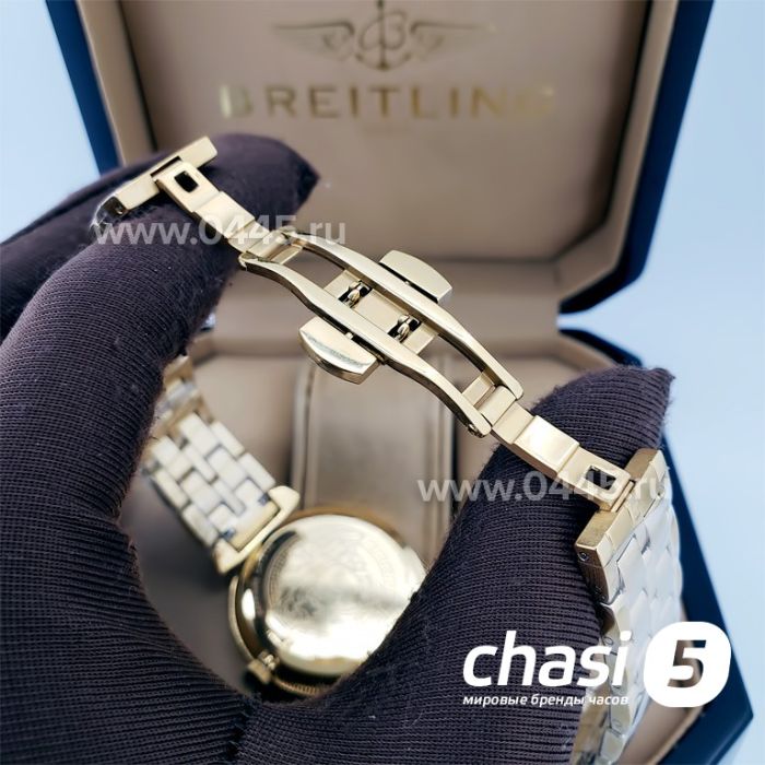 Часы Versace (19507)