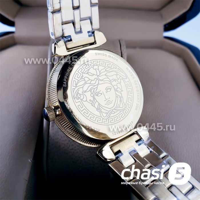 Часы Versace (19507)