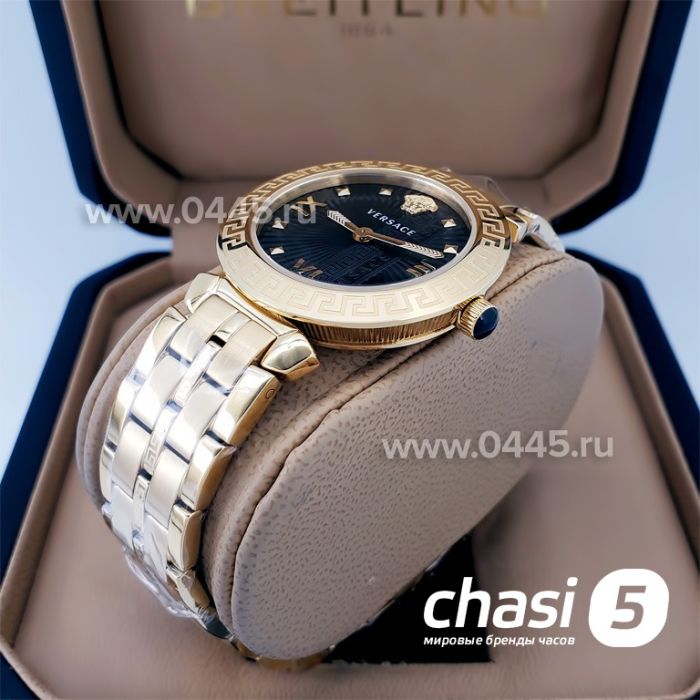 Часы Versace (19507)