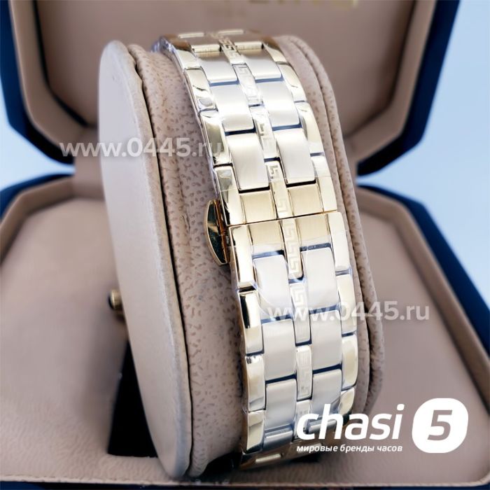 Часы Versace (19507)