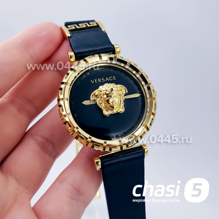 Часы Versace (19509)