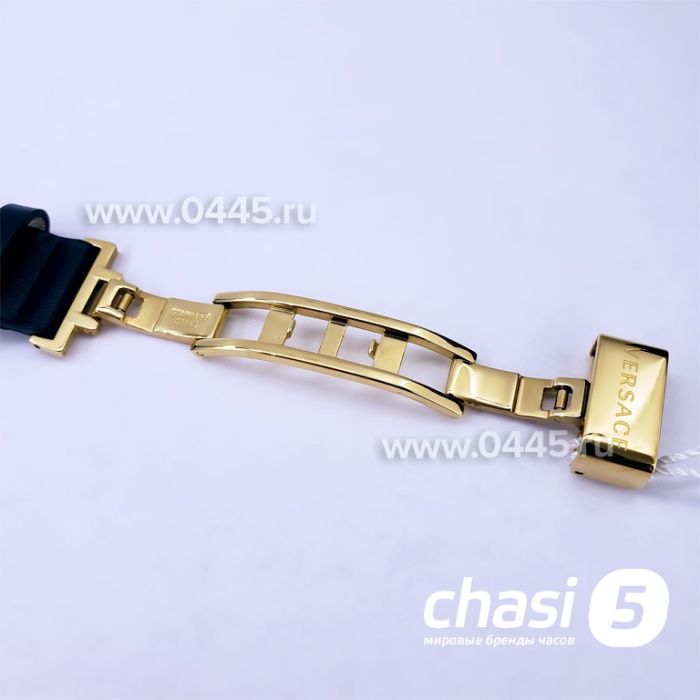 Часы Versace (19509)