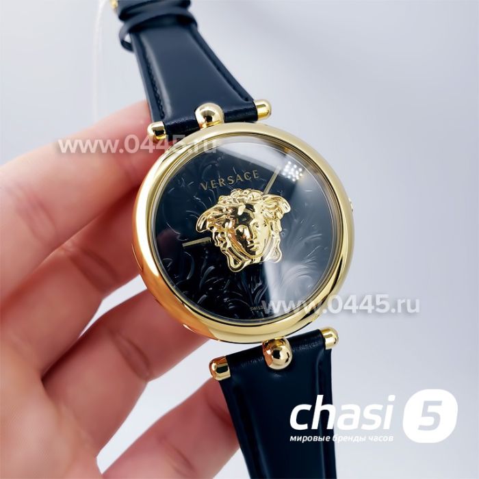 Часы Versace (19510)