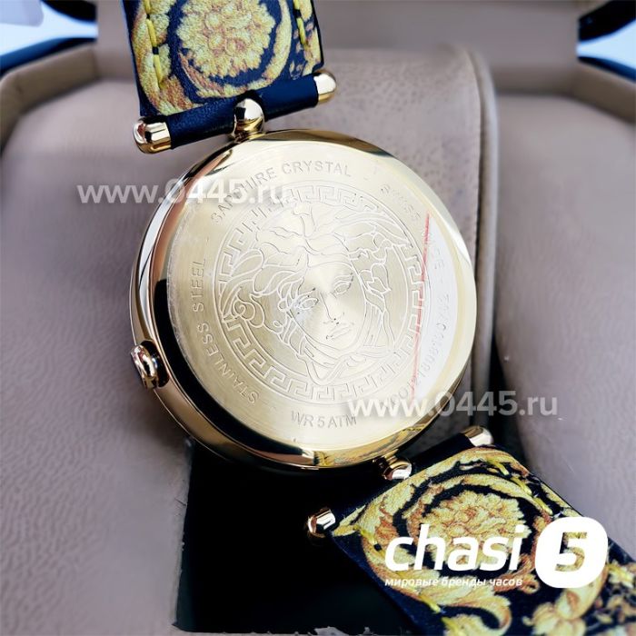 Часы Versace (19510)