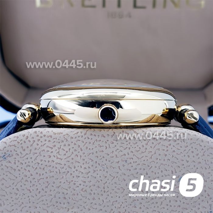 Часы Versace (19510)