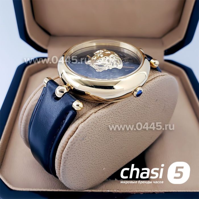 Часы Versace (19510)