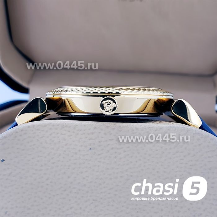 Часы Versace Vk7140013 (19512)