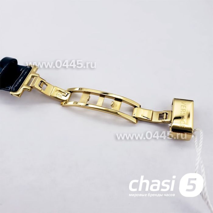 Часы Versace Vk7140013 (19513)