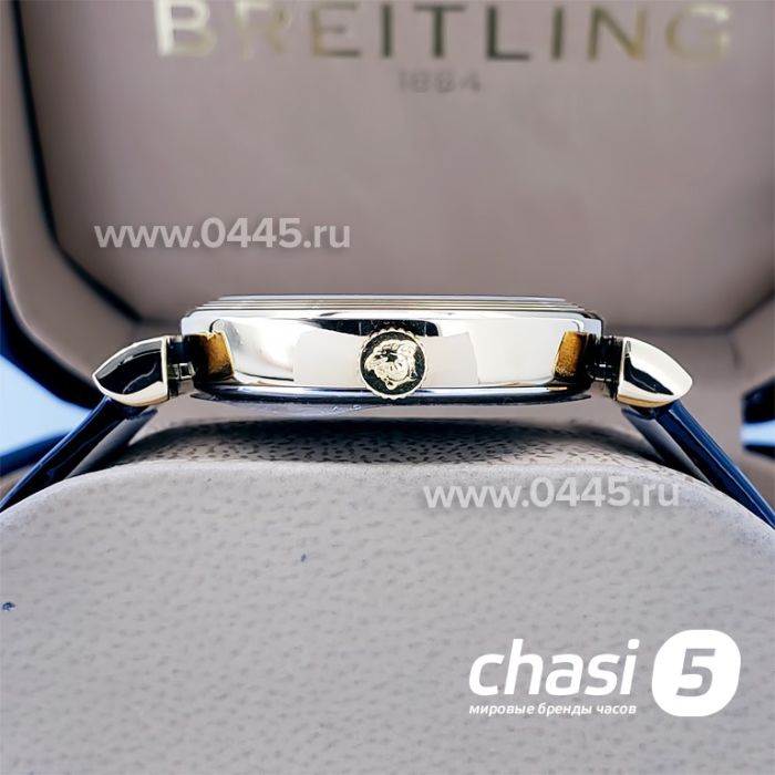 Часы Versace Vk7140013 (19513)