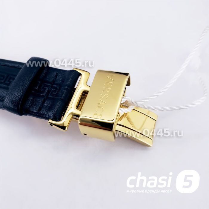Часы Versace Vk7140013 (19517)