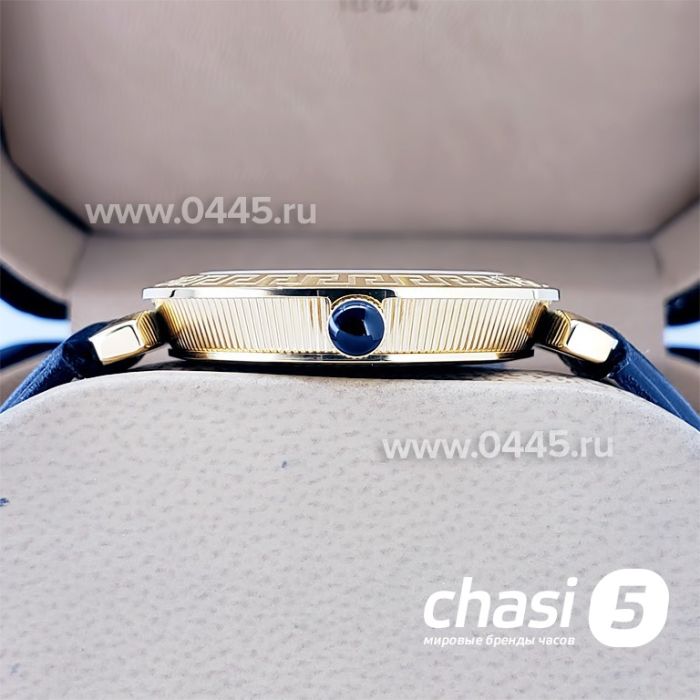 Часы Versace Vk7140013 (19517)