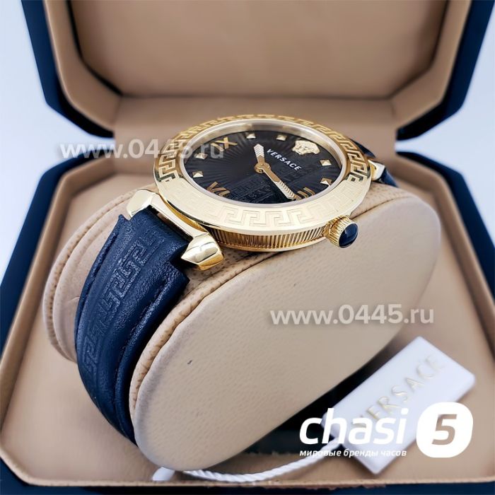 Часы Versace Vk7140013 (19517)
