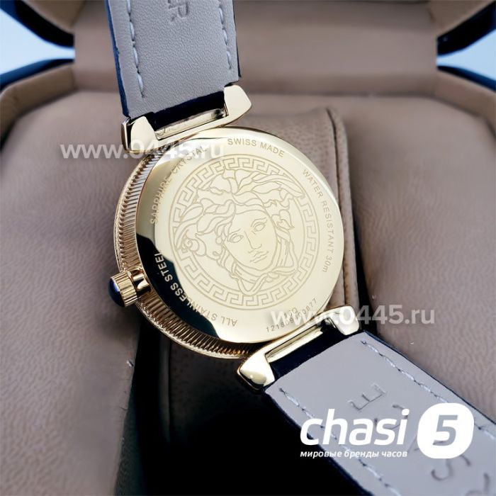 Часы Versace Vk7140013 (19517)