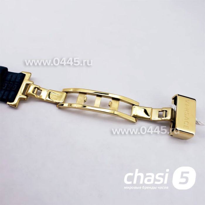 Часы Versace Vk7140013 (19517)