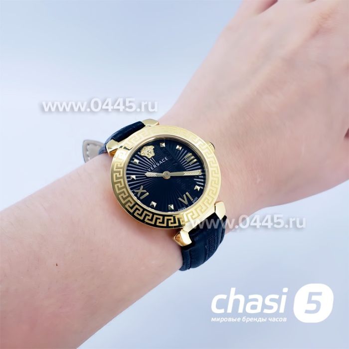 Часы Versace Vk7140013 (19517)