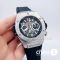 Часы Hublot Big Bang Unico - Дубликат (19521)