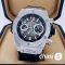 Часы Hublot Big Bang Unico - Дубликат (19521)