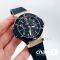 Часы Hublot Big Bang ETA 4100 - Дубликат (19528)